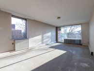 Sibeliuspark 767, 5343 BT Oss