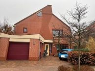 Lange acker 54, 1965 TM Heemskerk