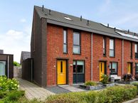 Valeriaan 9, 5531 KE Bladel