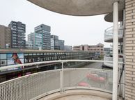 Reaalhof 98, 8232 VS Lelystad