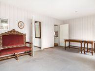 Hamburgerweg 120, 3851 EP Ermelo