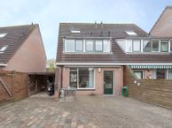 Magnoliastraat 14, 4142 ZZ Leerdam