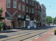 Hobbemastraat 8 I, 1071 ZA Amsterdam