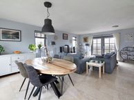 Oude Heijningsedijk 5, 4794 RA Heijningen