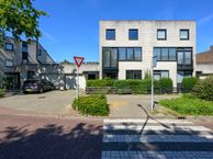 Koninklijke Marinelaan 31 *, 2251 BA Voorschoten