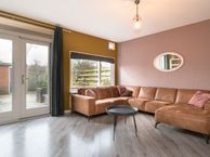 Oliemolen 169, 1622 JS Hoorn (NH)