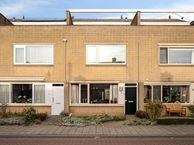 Westlanderstraat 39, 5301 XH Zaltbommel