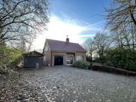 Karstraat 85, 6851 DG Huissen