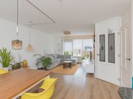 Mina Krusemanpark 42, 1963 EL Heemskerk