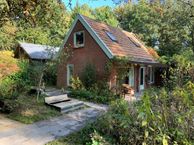 Sorghvlietweg 12, 8026 RJ Zwolle