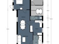 Deventerweg 81, 7214 DC Epse