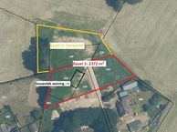 Oud Woeziksestraat 5, 6604 KD Wijchen