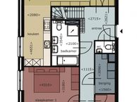 Proostwetering 101, 3604 DH Maarssen
