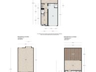 Middelharnisstraat 56, 3086 GM Rotterdam