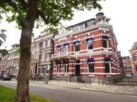 Praediniussingel 1 a, 9711 AA Groningen