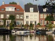 Verlengde Molenweg 11, 3604 DA Maarssen