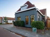 Pekelderstraat 11 huur, 9673 BJ Winschoten