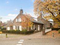 Hoofdstraat 6, 6049 EB Herten