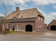 Donk 28, 5768 XN Meijel