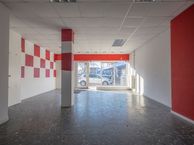 Hoofdstraat 61, 6372 CP Landgraaf