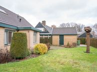 Beatrixlaan 22, 6999 BB Hummelo