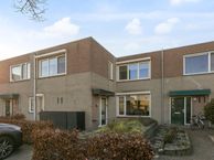 Korhoenderhof 39, 5702 NA Helmond