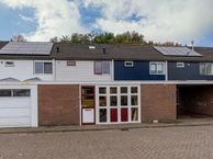 Zuidlaarderbrink 44, 7812 GE Emmen