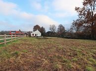 Bruuk 120, 6562 KN Groesbeek