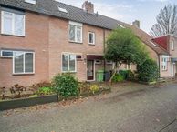 Aalscholverstraat 37, 6921 WR Duiven