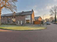 Hortensiastraat 31, 7701 GE Dedemsvaart