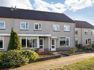 Weidelaan 85, 8103 EW Raalte