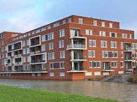 Kapteynstraat 34, 2984 GW Ridderkerk