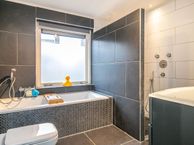 Europastraat 28, 4641 CK Ossendrecht