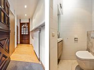 Oringerbrink 138, 7812 JX Emmen