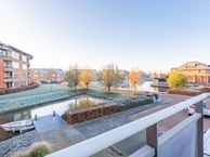 Plevier 7, 1616 GL Hoogkarspel