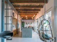 Westerkade 2 310, 2802 SL Gouda