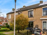 Aert van der Neerstraat 13, 5702 CJ Helmond