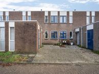 Bleijenbeekhof 23, 6845 GV Arnhem