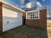 Havenstraat 14, 7553 GG Hengelo (OV)