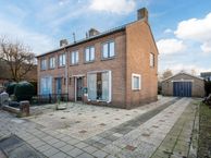 Esdoornstraat 2, 4043 MG Opheusden