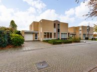 Sterappelstraat 39, 6241 JL Bunde