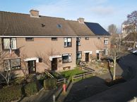 Valkenburgstraat 24, 6845 HX Arnhem