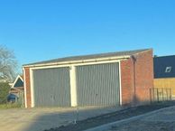 Raadhuisstraat, 4431 AG 's-Gravenpolder