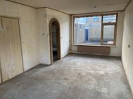 Europasingel 42, 1693 GS Wervershoof