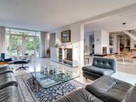 Mercury 4, 5591 PA Heeze