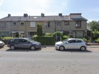 van Hallstraat 27, 5121 AG Rijen