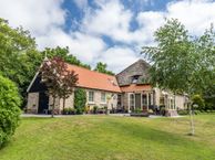 Schumakersweg 8, 1796 NM De Koog