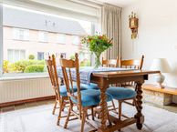 Veldweg 8, 5431 CJ Cuijk