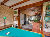 Brabantstraat 6, 4841 ST Prinsenbeek