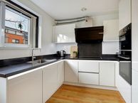 Dijkven 2, 1504 DC Zaandam